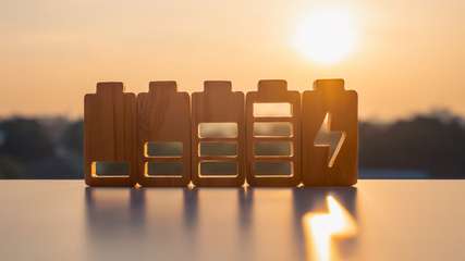 Der Tag der Batterie zeigt, wie weit wir gekommen sind: von Voltas einfacher Zelle zu komplexen Speichersystemen, die das Rückgrat der Energiewende bilden.