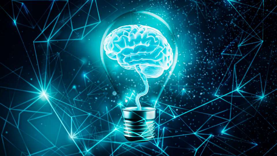 Der wachsende Energiebedarf durch KI und Rechenzentren erhöht die Nachfrage nach erneuerbaren Energien und treibt die Preise für PPAs in die Höhe.