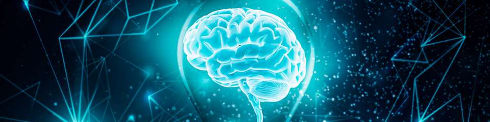 Der wachsende Energiebedarf durch KI und Rechenzentren erhöht die Nachfrage nach erneuerbaren Energien und treibt die Preise für PPAs in die Höhe.