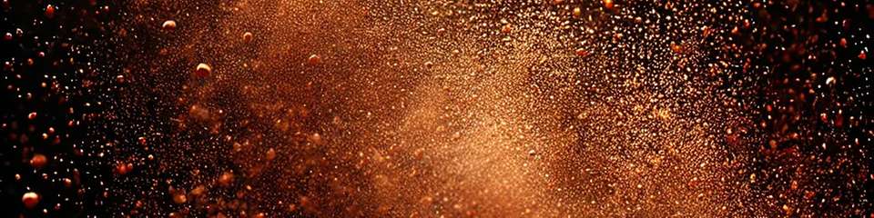 Durchbruch: Forscher entwickeln grünen Rostkatalysator für Wasserstofffahrzeuge der nächsten Generation.