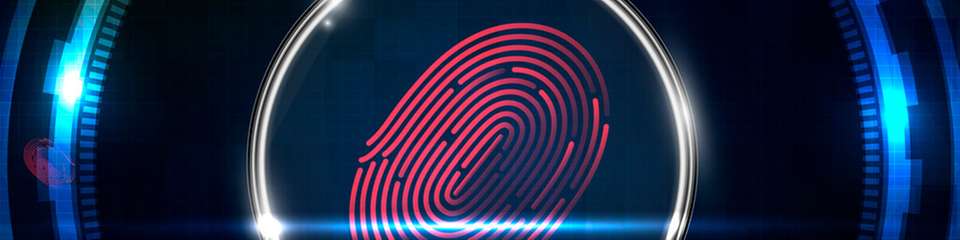 Sicherheit wird zu einem intelligenten, selbstlernenden System, das nicht nur reagiert, sondern vorausschauend agiert.