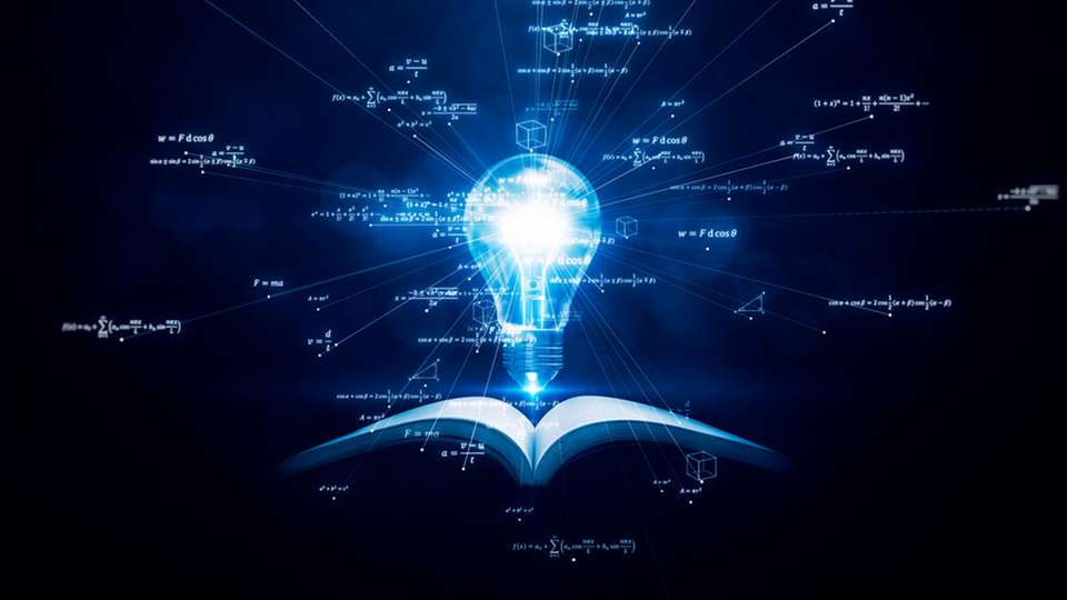 Öffentlicher Forschungseinrichtungen stärken Europas Wettbewerbsfähigkeit Europas Forschungseinrichtungen waren in den letzten 20 Jahren an rund 63.000 Patentanmeldungen beteiligt.