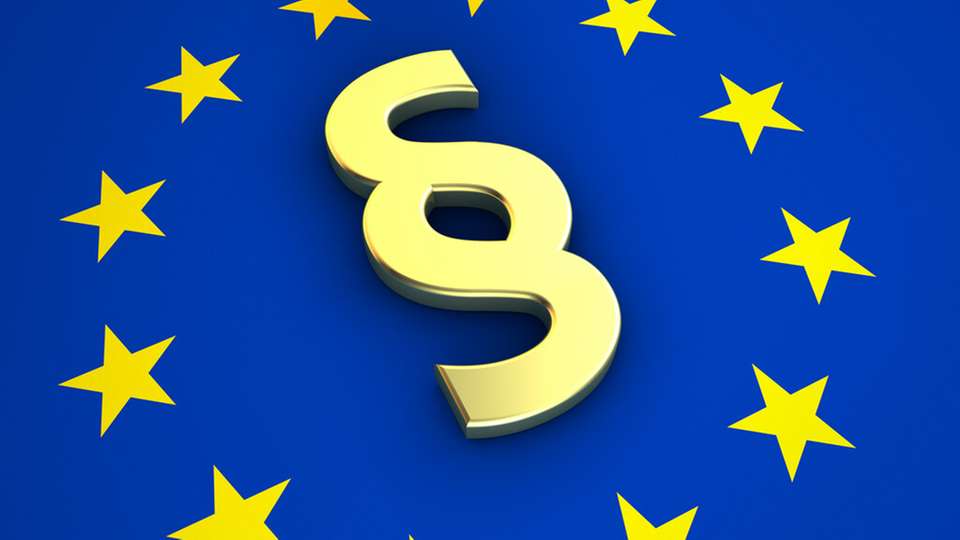 EU verschärft Kontrolle von Hochtechnologien und Dual-Use-Gütern Die EU-Kommission aktualisiert die Dual-Use-Verordnung und erweitert die Kontrollliste um Schlüsseltechnologien wie Quantenkomponenten, Halbleiterfertigungsanlagen und elektronische Baugruppen.