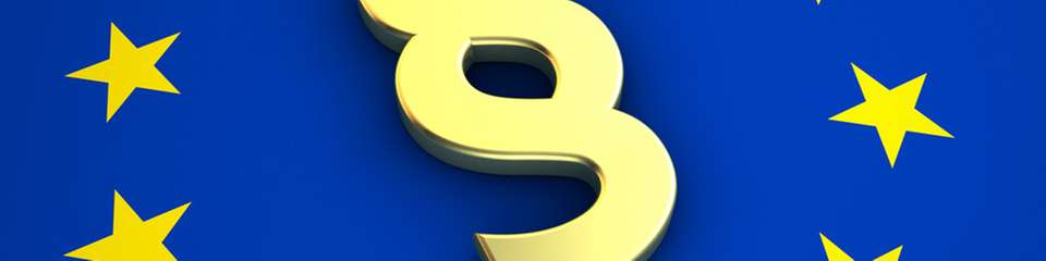 Die EU-Kommission aktualisiert die Dual-Use-Verordnung und erweitert die Kontrollliste um Schlüsseltechnologien wie Quantenkomponenten, Halbleiterfertigungsanlagen und elektronische Baugruppen.