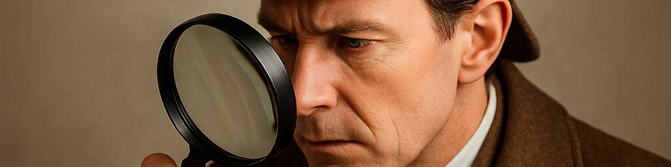 Die KI-Software Sherlock AI sorgt in der Nudelproduktion für höchste Qualität: Sie erkennt Fehler wie Risse, Rückstände oder ungleichmäßige Fette und setzt neue Maßstäbe in der automatisierten Lebensmittelinspektion.