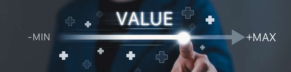 Die Studie von Smight und Horizonte zeigt, dass die Umsetzungskosten des Paragrafen 14a EnWG durch den Einsatz von Stationsmesstechnik deutlich geringer ausfallen als bei rein iMSys-basierten Ansätzen.