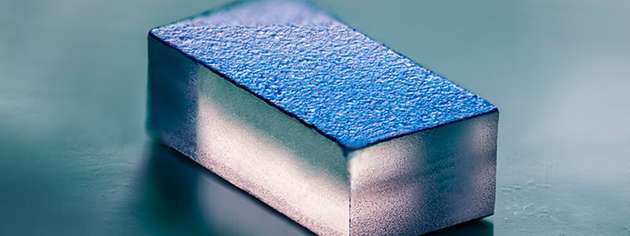 Die USL 0603 ist eine miniaturisierte Chipsicherung mit schneller Auslösung, erweiterter Kriechstrecke und hoher Temperaturbeständigkeit – ideal für ATEX-zertifizierte Systeme, medizinische Geräte und industrielle Sensorik.