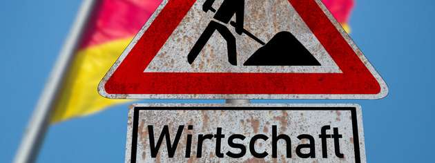 Der aktuelle VDI-/IW-Ingenieurmonitor zeigt, Ingenieurberufe bleiben trotz Konjunkturflaute gefragt – vor allem in der Energie-, Bau- und Maschinenbau-Branche.