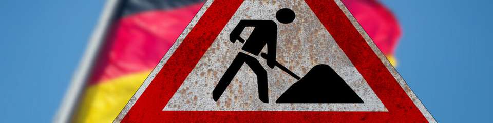 Der aktuelle VDI-/IW-Ingenieurmonitor zeigt, Ingenieurberufe bleiben trotz Konjunkturflaute gefragt – vor allem in der Energie-, Bau- und Maschinenbau-Branche.