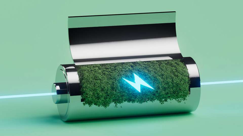 Speichertechnologien die das Energiesystem prägen werden Neue Speichertechnologien sind der Schlüssel. Sie helfen, erneuerbare Energien flexibel zu nutzen und tragen zur Sicherung der Netzstabilität bei.