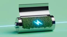 Neue Speichertechnologien sind der Schlüssel. Sie helfen, erneuerbare Energien flexibel zu nutzen und tragen zur Sicherung der Netzstabilität bei.