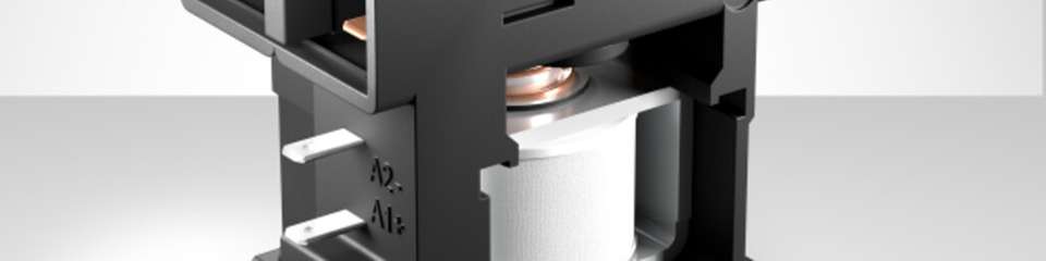 Zuverlässige und vielseitige Lösung für Prüfstände und industrielle Anwendungen – Schaltbau führt R300-Hochspannungs-Relais ein.