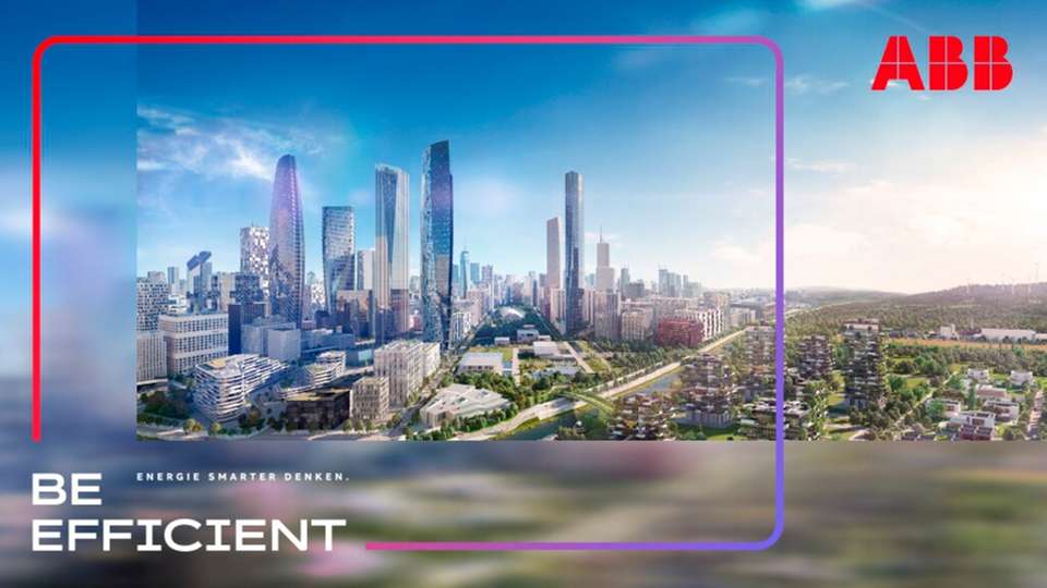 Intelligentes Energie- und Lastmanagement mit ABB ASKI Egal ob Firmeninhaber, Anlagenbetreiber, Haustechniker oder Energiebeauftragter von Betrieben – mit der DIN EN ISO 50001 zertifizierten ABB ASKI Lösung ist es möglich, Energieverbräuche zu optimieren, Lastspitzen zu vermeiden und erneuerbare Energiequellen optimal zu nutzen.