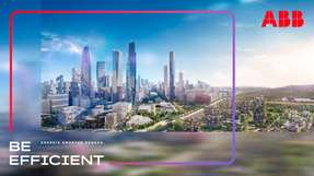 Intelligentes Energie- und Lastmanagement mit ABB ASKI Egal ob Firmeninhaber, Anlagenbetreiber, Haustechniker oder Energiebeauftragter von Betrieben – mit der DIN EN ISO 50001 zertifizierten ABB ASKI Lösung ist es möglich, Energieverbräuche zu optimieren, Lastspitzen zu vermeiden und erneuerbare Energiequellen optimal zu nutzen.