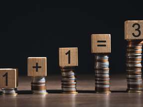 Rogers verzeichnet im dritten Quartal 2025 deutliche Fortschritte: Höhere Umsätze, verbesserte Margen und ein gestärkter Cashflow zeigen, dass Kostendisziplin und Marktnachfrage greifen.