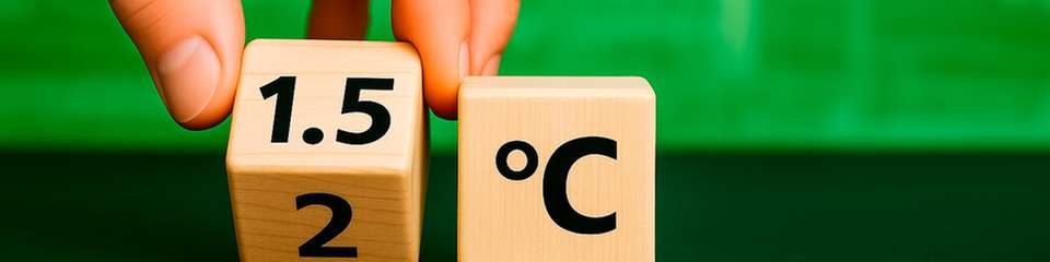 Die finnische Energiewende ist erfolgreich – doch wie können Industrie, Digitalisierung und CO2-Bepreisung den Weg zu einer sauberen Wirtschaft ebnen?