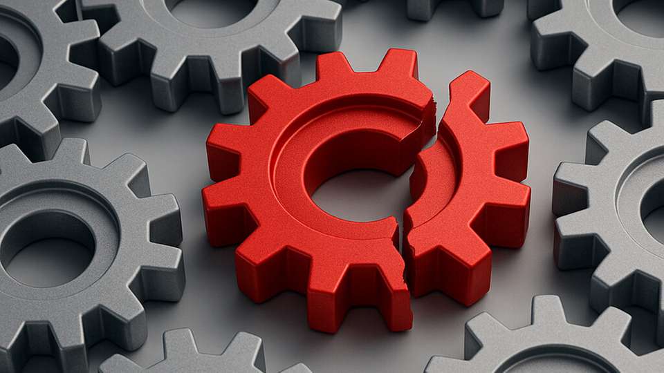 Auf der Productronica 2025 stellt die COGD Wege vor, wie sich Obsoleszenz in der Industrie vermeiden und Versorgungssicherheit langfristig sichern lässt.