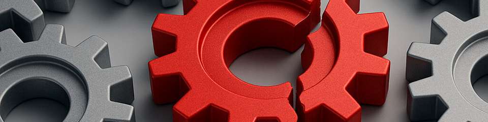 Auf der Productronica 2025 stellt die COGD Wege vor, wie sich Obsoleszenz in der Industrie vermeiden und Versorgungssicherheit langfristig sichern lässt.