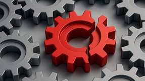 Auf der Productronica 2025 stellt die COGD Wege vor, wie sich Obsoleszenz in der Industrie vermeiden und Versorgungssicherheit langfristig sichern lässt.