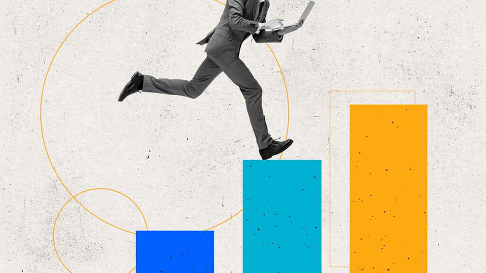 Die Elektronikbranche zeigt erste Anzeichen der Erholung: Der FBDi meldet steigende Auftragseingänge und eine Rückkehr zu leichtem Wachstum im dritten Quartal 2025.
