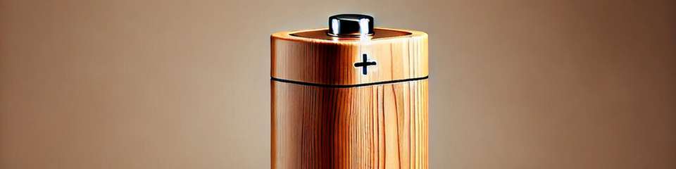 Die fertig entwickelte Batterie könnte als stationärer oder mobiler Speicher dort eingesetzt werden, wo keine schnellen Ladezeiten erforderlich sind.