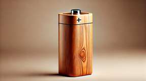 Die fertig entwickelte Batterie könnte als stationärer oder mobiler Speicher dort eingesetzt werden, wo keine schnellen Ladezeiten erforderlich sind.