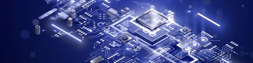 Auf der Productronica 2025 zeigt Göpel Electronic neue Systeme für AOI-, AXI- und JTAG-Testverfahren – von Hybrid-Röntgentechnologie bis zur intelligenten In-System-Programmierung.