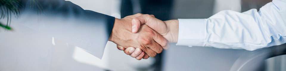 Kontron richtet seinen US-Vertrieb neu aus: Im Fokus stehen schnellere Lieferketten, spezialisierte Partner und ein erweitertes Angebot an Embedded-Lösungen.