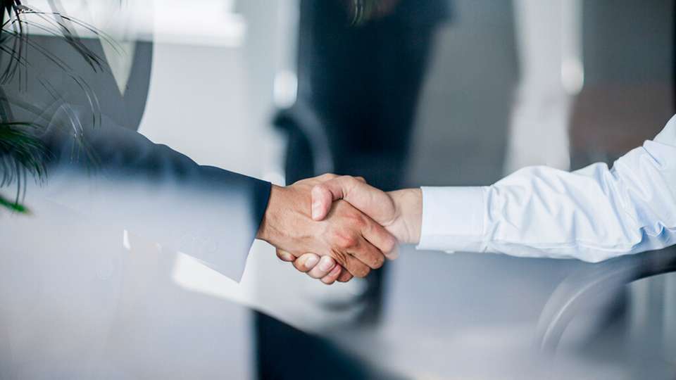 Kontron richtet seinen US-Vertrieb neu aus: Im Fokus stehen schnellere Lieferketten, spezialisierte Partner und ein erweitertes Angebot an Embedded-Lösungen.