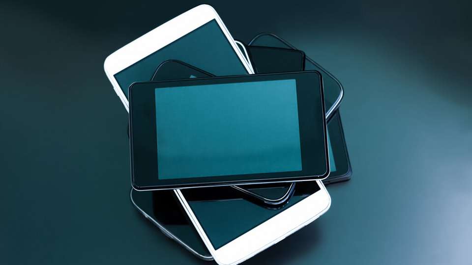  Die Ergebnisse verdeutlichen erneut die Relevanz zirkulärer Lösungen im Elektroniksektor: Je nach Gerätetyp lassen sich durch Reuse oder Refurbishment zwischen 18 und 37 Prozent der Treibhausgasemissionen einsparen. 