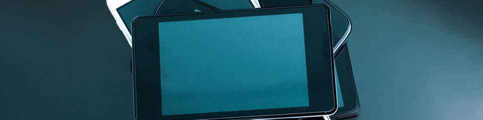  Die Ergebnisse verdeutlichen erneut die Relevanz zirkulärer Lösungen im Elektroniksektor: Je nach Gerätetyp lassen sich durch Reuse oder Refurbishment zwischen 18 und 37 Prozent der Treibhausgasemissionen einsparen. 