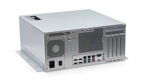 High-End IPC KBox B-301-RPL