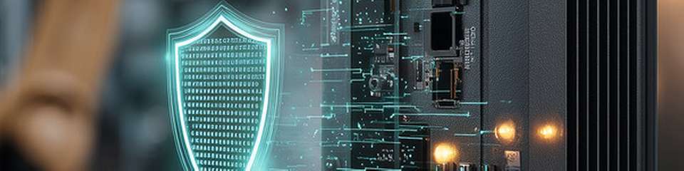 CodeMeter vereint die Bereiche Monetarisierung, Compliance und Cybersicherheit in einer einzelnen Plattform.