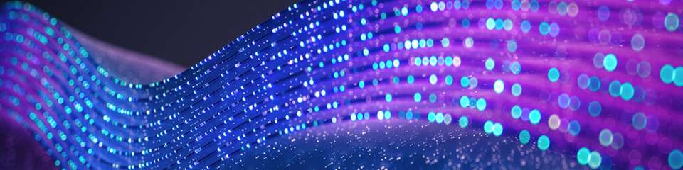 Auf der SPS 2025 präsentiert Heitec digitale Lösungen für eine vernetzte, effiziente und nachhaltige Industrie. Das Spektrum reicht dabei von mobiler Reinraumrobotik bis hin zu Energiemanagement und digitalem Produktpass.