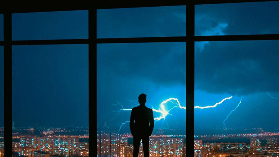 Angreifende setzen immer stärker auf Verschleierungstaktiken. Konventionelle Cybersicherheits-Tools könne da bald nicht menr mithalten.