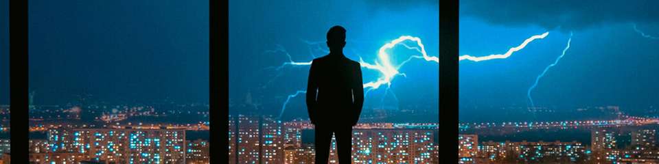 Angreifende setzen immer stärker auf Verschleierungstaktiken. Konventionelle Cybersicherheits-Tools könne da bald nicht menr mithalten.