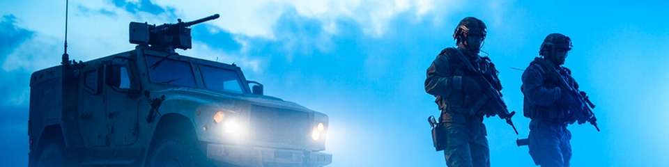 Bressner Technology präsentiert die neuen hochrobusten Edge-KI Systeme SEMIL-2200 und SEMIL-2200GC