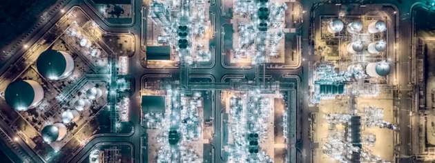 Ohne VPN: Genusphere von Genua realisiert einen identitätsbasierten Zero-Trust-Zugriff auf interne Anwendungen.