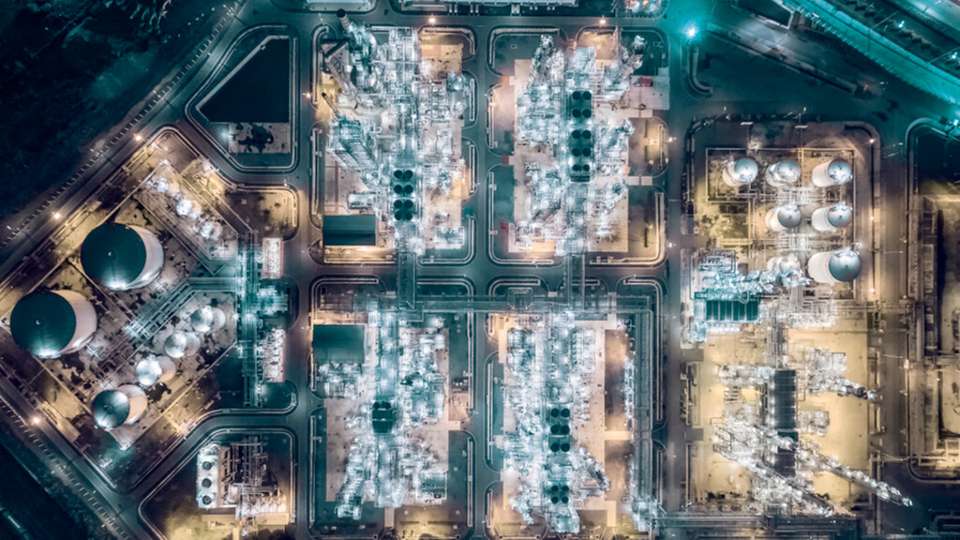 Ohne VPN: Genusphere von Genua realisiert einen identitätsbasierten Zero-Trust-Zugriff auf interne Anwendungen.