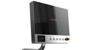 Das Tragarmsystem GT-HD von Rose wurde für den Einsatz in besonders hygienekritischen Bereichen entwickelt