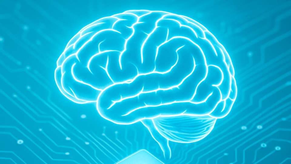 Neuromorphes Computing überträgt die Prinzipien des Gehirns auf Hardware: Künstliche Neuronen auf Basis diffusiver Memristoren sollen energieeffiziente und lernfähige Chips ermöglichen.