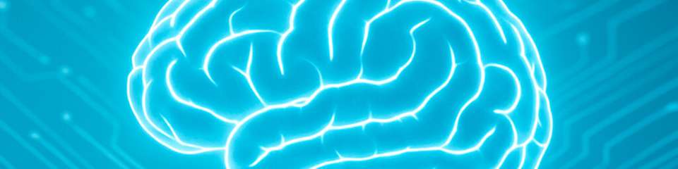 Neuromorphes Computing überträgt die Prinzipien des Gehirns auf Hardware: Künstliche Neuronen auf Basis diffusiver Memristoren sollen energieeffiziente und lernfähige Chips ermöglichen.