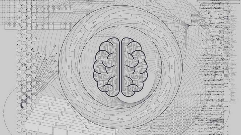 Die Test-Programmierer neigten dazu, die Vorschläge des KI-Assistenten ohne kritische Prüfung anzunehmen, während es zwischen den menschlichen Kollegen viel häufiger kritische Rückfragen und ein gesundes Misstrauen, ob der jeweilige Partner wirklich alles richtig gemacht hat, gab.