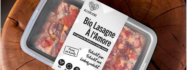 Die PFABO-Box zeigt, wie nachhaltige Mehrwegverpackungen in der Lebensmittelindustrie aussehen können: Sie sind robust, hygienisch und digital rückverfolgbar. Damit sind sie ein Schritt hin zur echten Kreislaufwirtschaft.