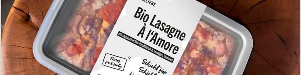 Die PFABO-Box zeigt, wie nachhaltige Mehrwegverpackungen in der Lebensmittelindustrie aussehen können: Sie sind robust, hygienisch und digital rückverfolgbar. Damit sind sie ein Schritt hin zur echten Kreislaufwirtschaft.