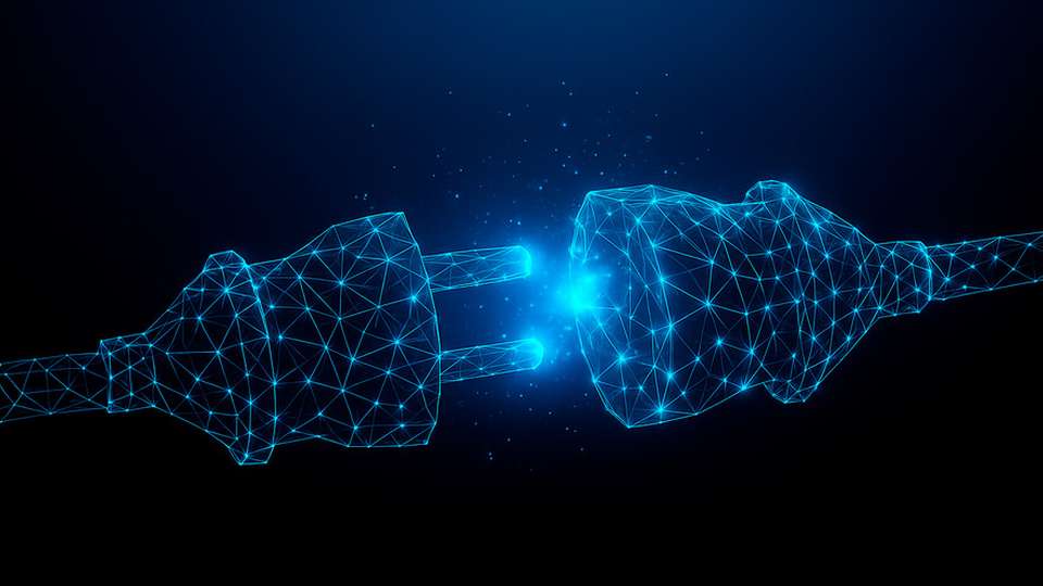 Mit SMO.edge.FLEX ist eine flexible Digitalisierung von Ortsnetzstationen möglich.