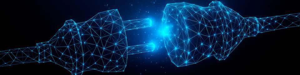 Mit SMO.edge.FLEX ist eine flexible Digitalisierung von Ortsnetzstationen möglich.