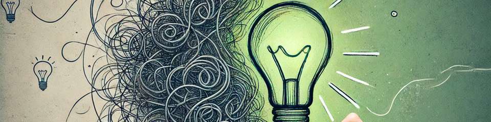 Setex setzt auf ein digitales Energiemanagement mit Grünstrom – für geringere Kosten und mehr Planungssicherheit in der energieintensiven Textilproduktion.