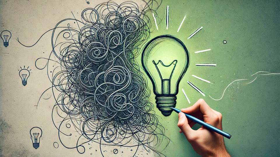 Setex setzt auf ein digitales Energiemanagement mit Grünstrom – für geringere Kosten und mehr Planungssicherheit in der energieintensiven Textilproduktion.