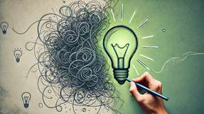 Setex setzt auf ein digitales Energiemanagement mit Grünstrom – für geringere Kosten und mehr Planungssicherheit in der energieintensiven Textilproduktion.